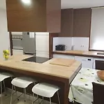 Raices. Agradable Casa Con Piscina * Baiona