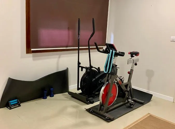 Raices. Agradable Casa Con Piscina *