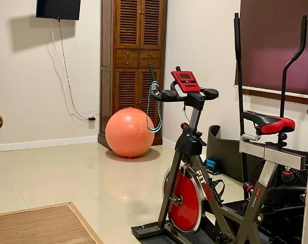 Raices. Agradable Casa Con Piscina Villa